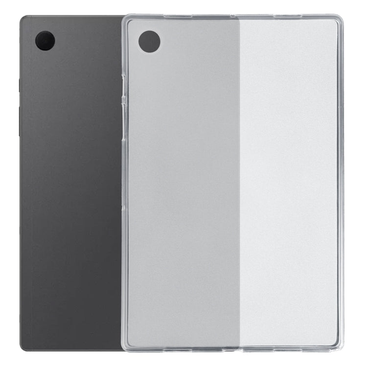 TPU Tablet Case