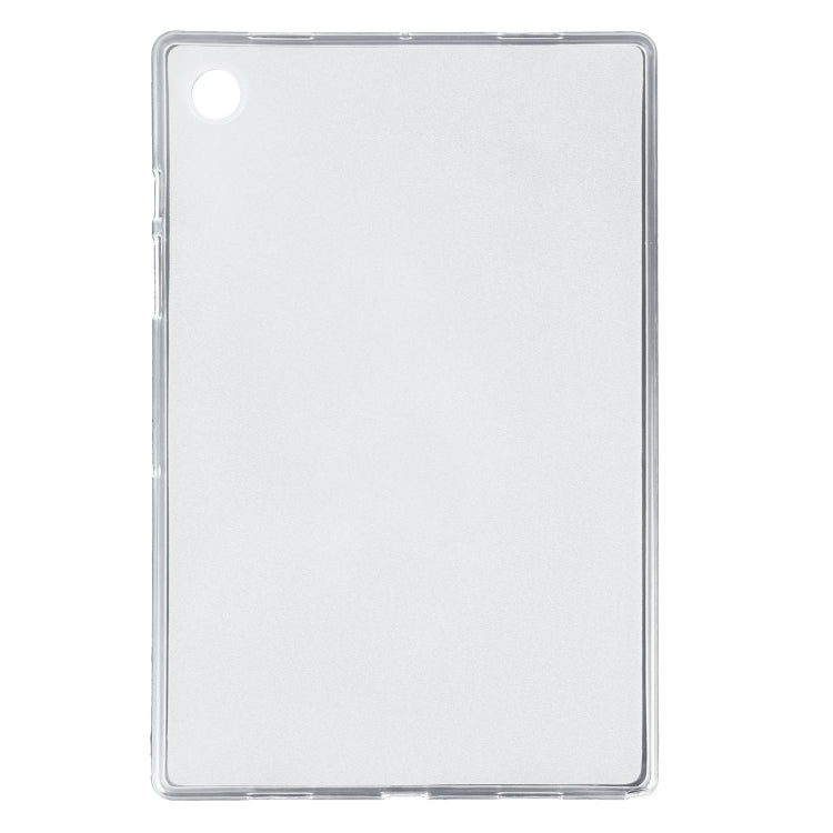 TPU Tablet Case, For Samsung Galaxy Tab A8 10.5, For Samsung Galaxy Tab A 8.0 2019���������������...