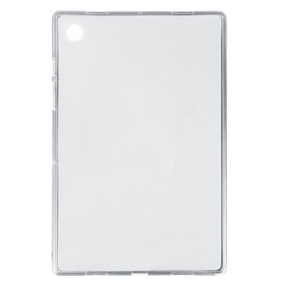TPU Tablet Case, For Samsung Galaxy Tab A8 10.5, For Samsung Galaxy Tab A 8.0 2019���������������...