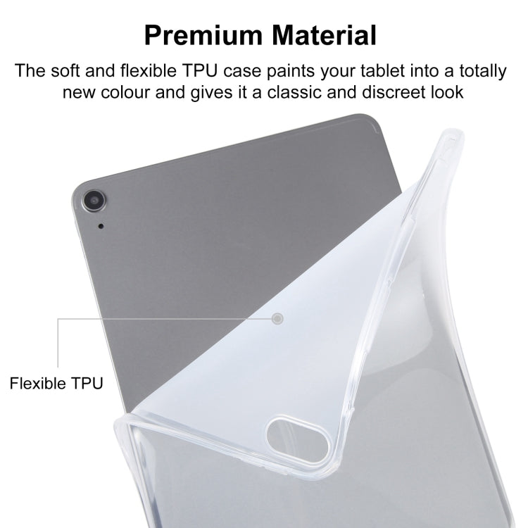 TPU Tablet Case, For Samsung Galaxy Tab A8 10.5, For Samsung Galaxy Tab A 8.0 2019���������������...