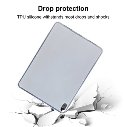 TPU Tablet Case, For Samsung Galaxy Tab A8 10.5, For Samsung Galaxy Tab A 8.0 2019���������������...
