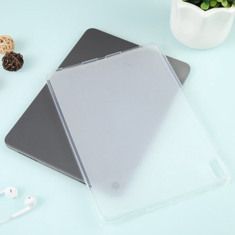 TPU Tablet Case, For Samsung Galaxy Tab A8 10.5, For Samsung Galaxy Tab A 8.0 2019���������������...
