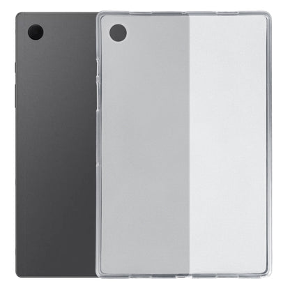TPU Tablet Case, For Samsung Galaxy Tab A8 10.5, For Samsung Galaxy Tab A 8.0 2019���������������...