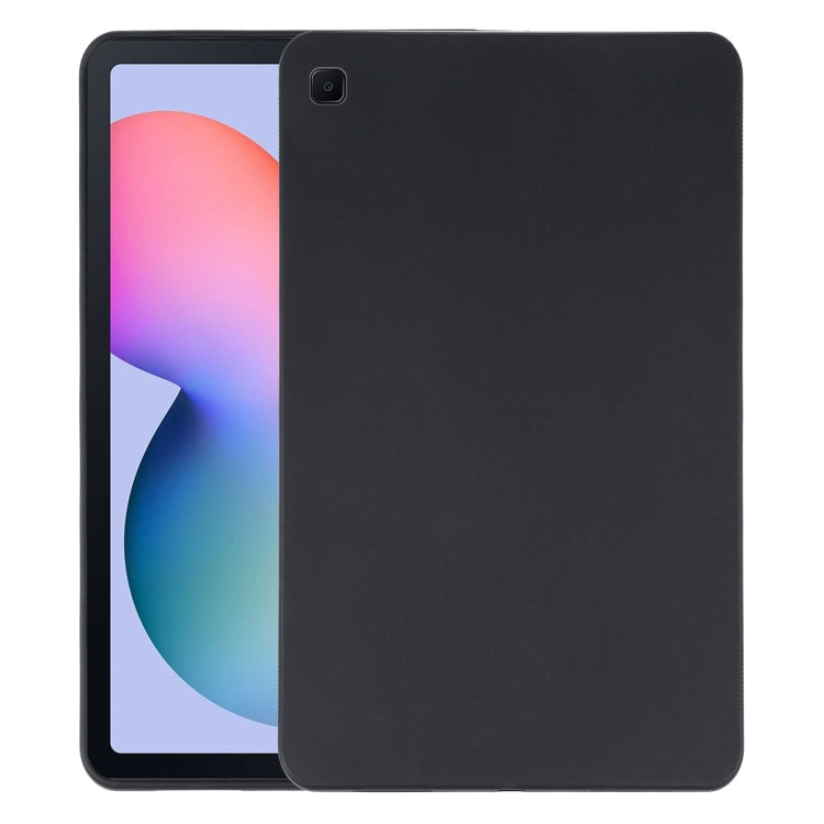 TPU Tablet Case, For Samsung Galaxy Tab A8 10.5, For Samsung Galaxy Tab A 8.0 2019���������������...