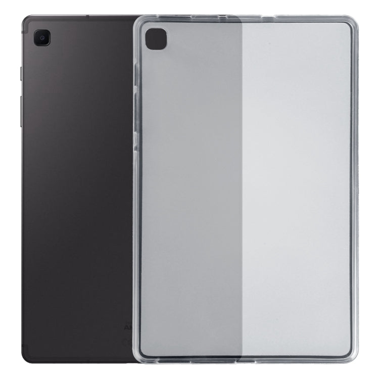 TPU Tablet Case, For Samsung Galaxy Tab A8 10.5, For Samsung Galaxy Tab A 8.0 2019���������������...