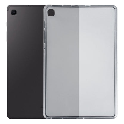 TPU Tablet Case, For Samsung Galaxy Tab A8 10.5, For Samsung Galaxy Tab A 8.0 2019���������������...