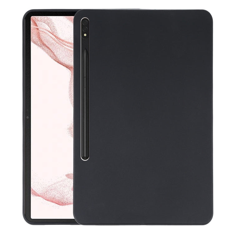 TPU Tablet Case, For Samsung Galaxy Tab A8 10.5, For Samsung Galaxy Tab A 8.0 2019���������������...