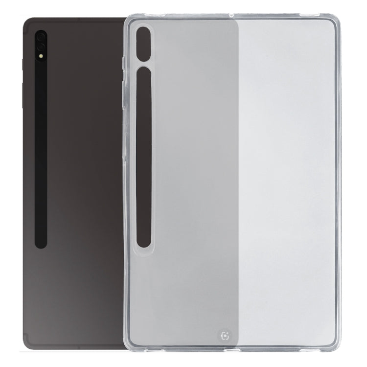 TPU Tablet Case, For Samsung Galaxy Tab A8 10.5, For Samsung Galaxy Tab A 8.0 2019���������������...
