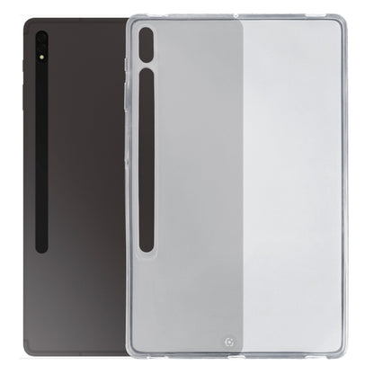 TPU Tablet Case, For Samsung Galaxy Tab A8 10.5, For Samsung Galaxy Tab A 8.0 2019���������������...