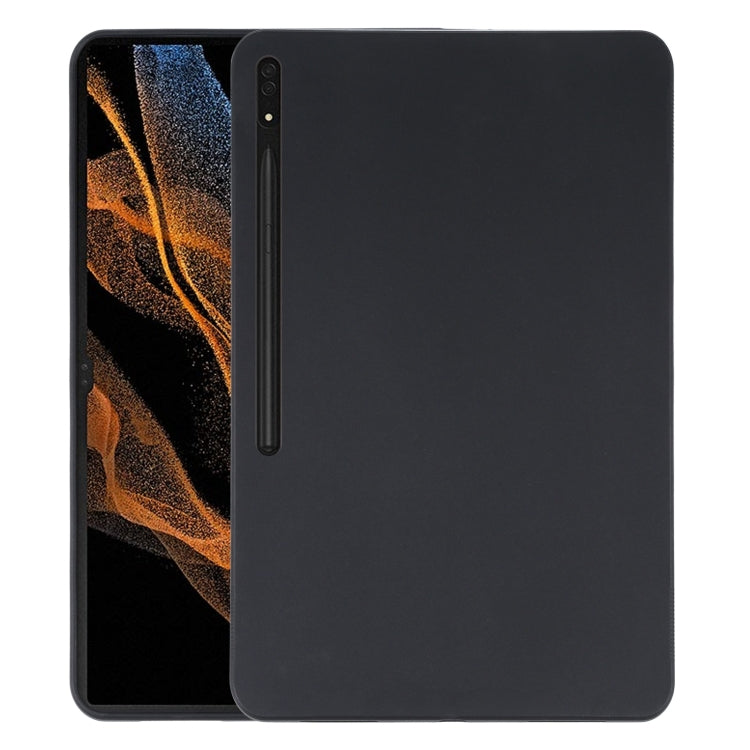 TPU Tablet Case, For Samsung Galaxy Tab A8 10.5, For Samsung Galaxy Tab A 8.0 2019���������������...