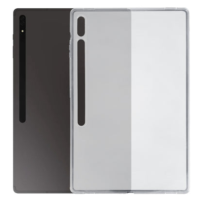 TPU Tablet Case