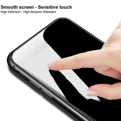 2 PCS IMAK Curved Full Screen Hydrogel Film, for Galaxy S20 5G, for Galaxy S20 Ultra 5G����������...