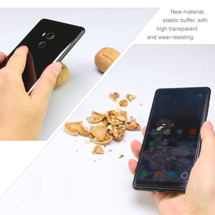 2 PCS IMAK Curved Full Screen Hydrogel Film, for Galaxy S20 5G, for Galaxy S20 Ultra 5G����������...