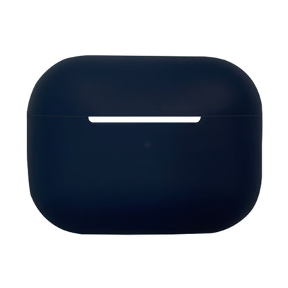 Earphone Silicone Protective Case, without Buckle