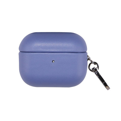 PU Leather Wireless Bluetooth Earphone Protective Case, For Apple AirPods Pro��������������������...