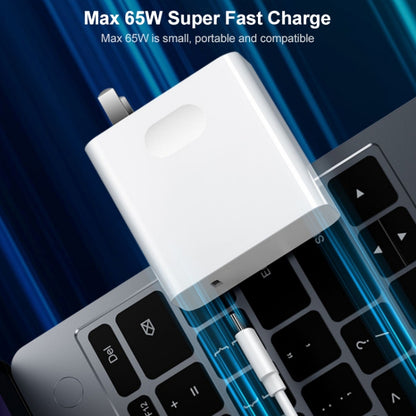 Dual Type-C Interface Fast Charging Data Cable Laptop Charging Cable, Length:1m, Length:1.5m�����...