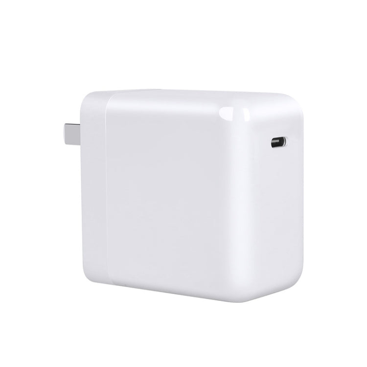 For OnePlus 9 65W Warp Flash Charging Mobile Phone Adapter, 65W Charger��������������������������...