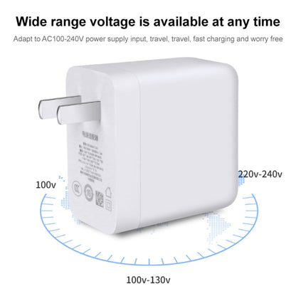 For OnePlus 9 65W Warp Flash Charging Mobile Phone Adapter, 65W Charger��������������������������...
