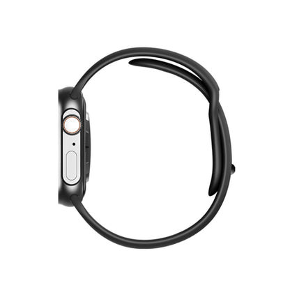 HW8 Ultra 2.02 inch TFT Screen IP67 Smart Watch