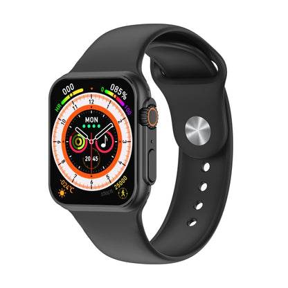 W8 Ultra 2.02 inch TFT Screen Smart Watch