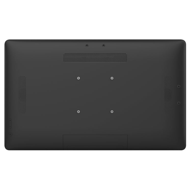 HSD2193T 24 inch IPS Display Advertising Machine Android 12, RK3399 2GB+16GB, RK3399 4GB+32GB