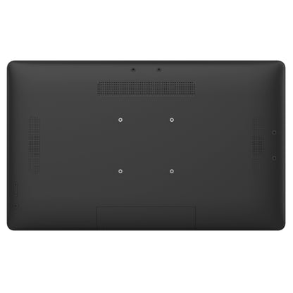 HSD2193T 24 inch IPS Display Advertising Machine Android 12, RK3399 2GB+16GB, RK3399 4GB+32GB