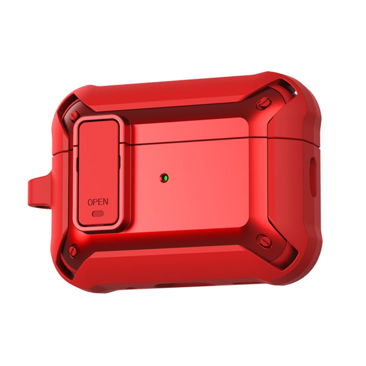 Bumblebee Wireless Earphones Silicone Case with Switch & Lanyard Hole����������������������������...