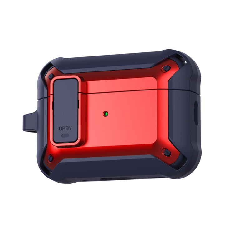 Bumblebee Wireless Earphones Silicone Case with Switch & Lanyard Hole����������������������������...