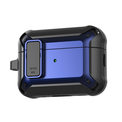 Bumblebee Wireless Earphones Silicone Case with Switch & Lanyard Hole����������������������������...