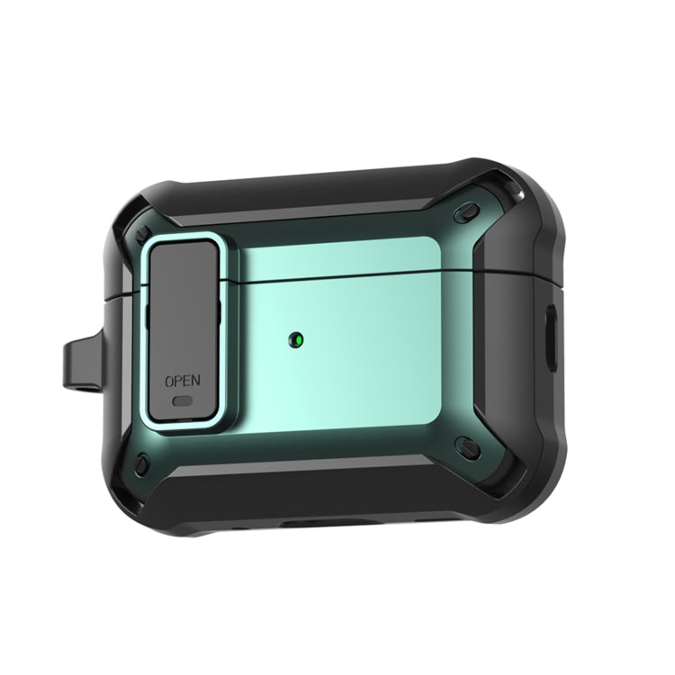 Bumblebee Wireless Earphones Silicone Case with Switch & Lanyard Hole����������������������������...
