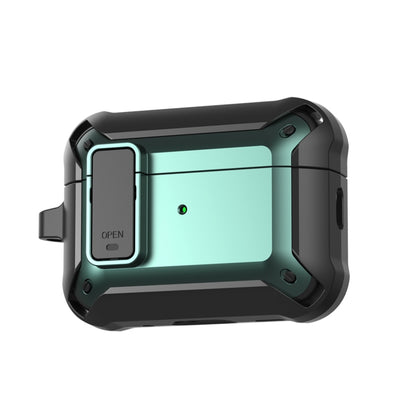 Bumblebee Wireless Earphones Silicone Case with Switch & Lanyard Hole����������������������������...