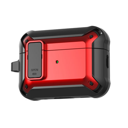 Bumblebee Wireless Earphones Silicone Case with Switch & Lanyard Hole����������������������������...