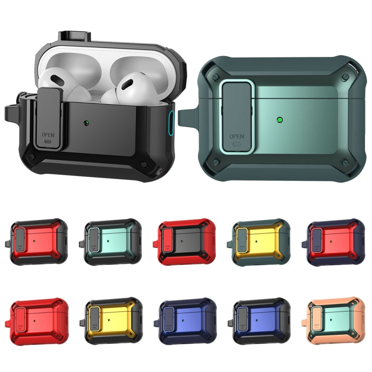 Bumblebee Wireless Earphones Silicone Case with Switch & Lanyard Hole����������������������������...