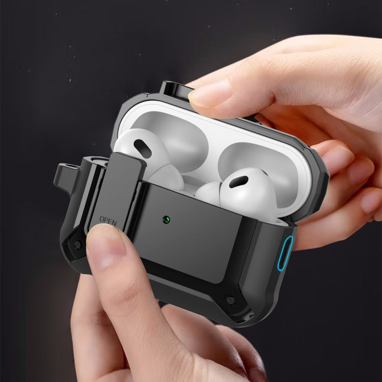 Bumblebee Wireless Earphones Silicone Case with Switch & Lanyard Hole����������������������������...