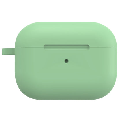 Thickened One-piece Shockproof Earphone Case, For AirPods Pro 2