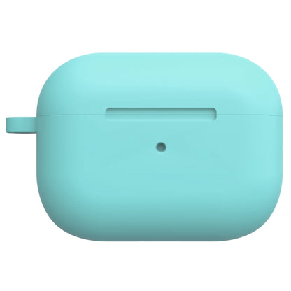 Thickened One-piece Shockproof Earphone Case, For AirPods Pro 2