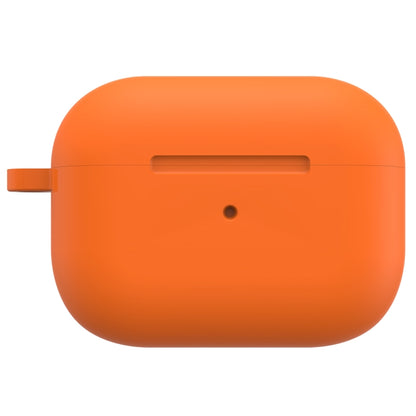 Thickened One-piece Shockproof Earphone Case, For AirPods Pro 2