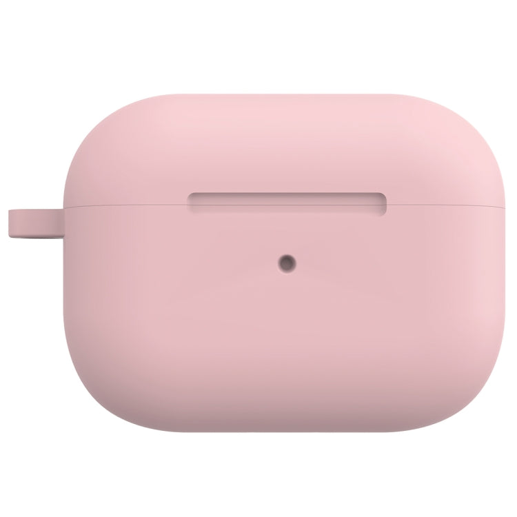 Thickened One-piece Shockproof Earphone Case, For AirPods Pro 2