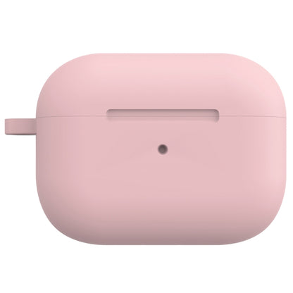 Thickened One-piece Shockproof Earphone Case, For AirPods Pro 2