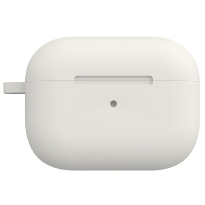 Thickened One-piece Shockproof Earphone Case, For AirPods Pro 2
