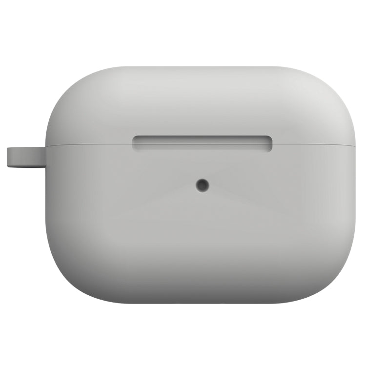 Thickened One-piece Shockproof Earphone Case, For AirPods Pro 2
