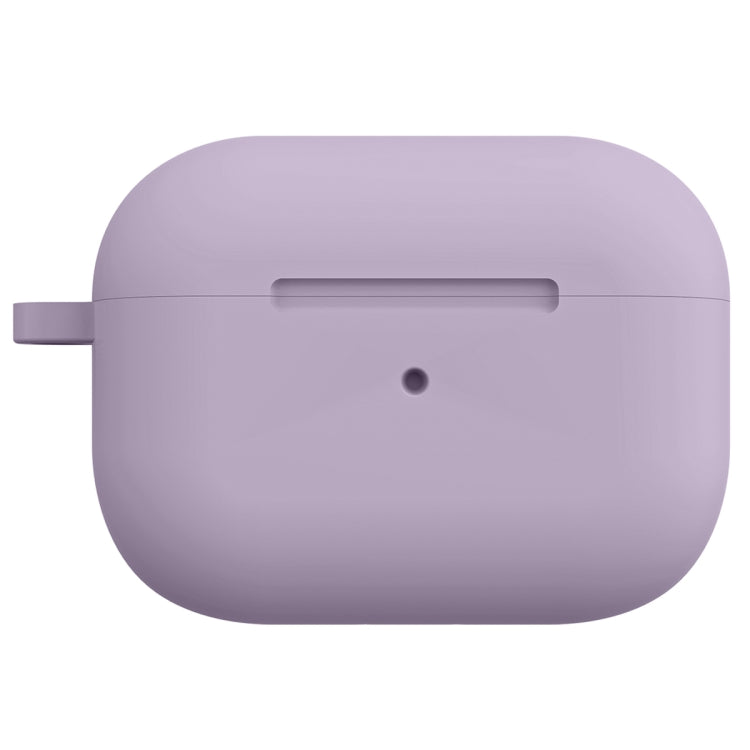 Thickened One-piece Shockproof Earphone Case, For AirPods Pro 2