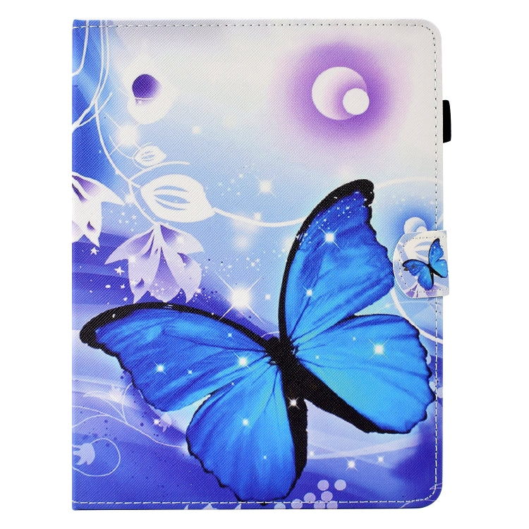 Electric Pressed TPU Leather Tablet Case, For 7 inch Tablet, For 8 inch Tablet, For 10 inch Table...