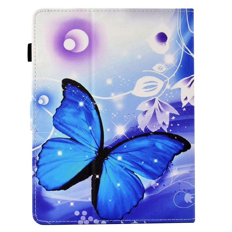 Electric Pressed TPU Leather Tablet Case, For 7 inch Tablet, For 8 inch Tablet, For 10 inch Table...