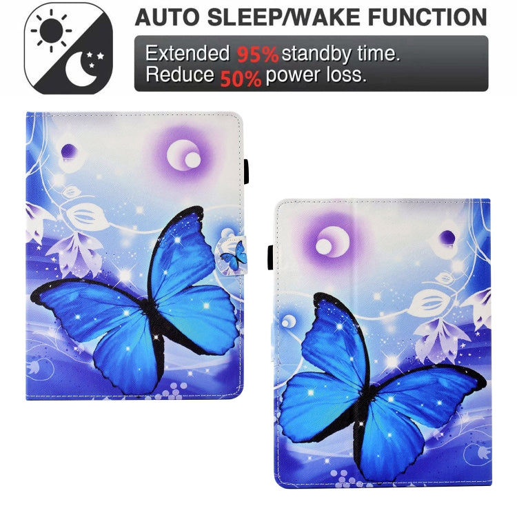 Electric Pressed TPU Leather Tablet Case, For 7 inch Tablet, For 8 inch Tablet, For 10 inch Table...