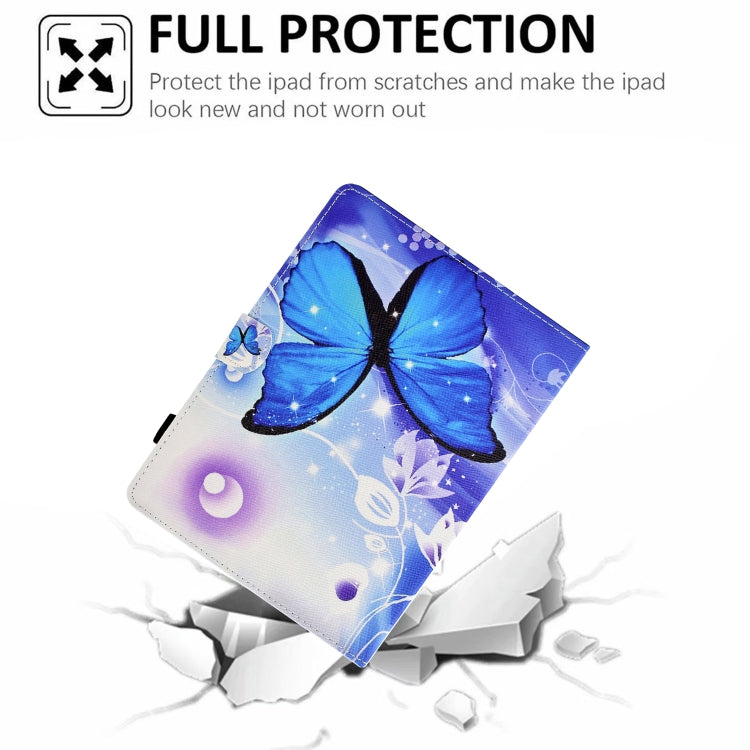 Electric Pressed TPU Leather Tablet Case, For 7 inch Tablet, For 8 inch Tablet, For 10 inch Table...