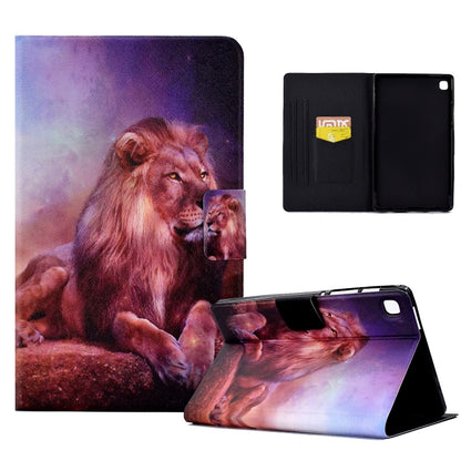 Electric Pressed TPU Leather Tablet Case, For 7 inch Tablet, For 8 inch Tablet, For 10 inch Table...