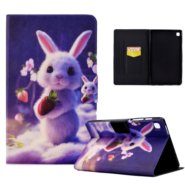 Electric Pressed TPU Leather Tablet Case, For 7 inch Tablet, For 8 inch Tablet, For 10 inch Table...