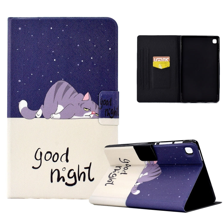 Electric Pressed TPU Leather Tablet Case, For 7 inch Tablet, For 8 inch Tablet, For 10 inch Table...