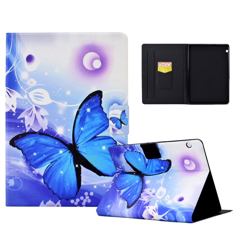 Electric Pressed TPU Leather Tablet Case, For 7 inch Tablet, For 8 inch Tablet, For 10 inch Table...